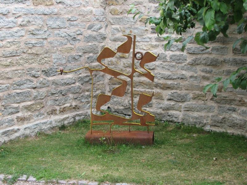 [ pilt: haljala 052.jpg ]